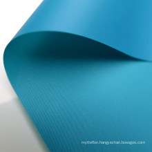 Factory Price PVC 75D Nylon Fabric Color Customizable Used For Medical Inflatable Products